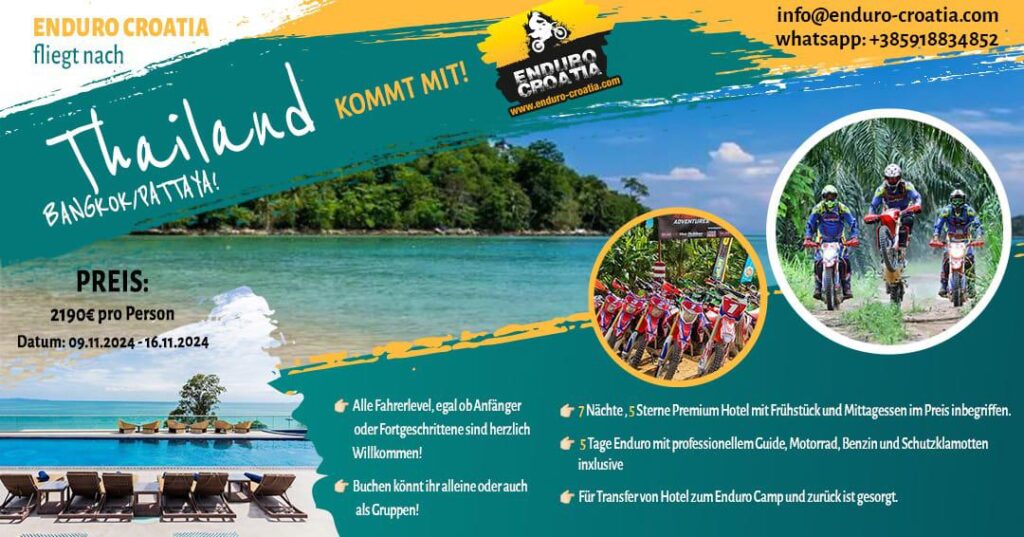 Whatsapp Image 2024 04 02 At 22.51.41