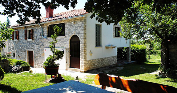 holiday house anka