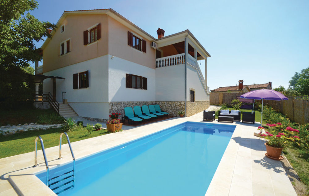 dermeta vacation house